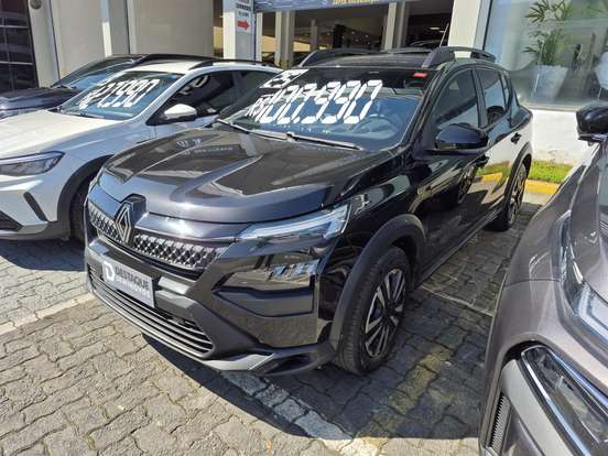 RENAULT-KARDIAN-2024