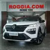 RENAULT KARDIAN 1.0 TCE FLEX ICONIC EDC RENAULT KARDIAN 1.0 TCE FLEX ICONIC EDC