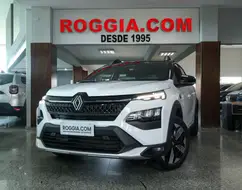 RENAULT KARDIAN 1.0 TCE FLEX ICONIC EDC RENAULT KARDIAN 1.0 TCE FLEX ICONIC EDC
