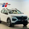 RENAULT KARDIAN 1.0 TCE FLEX TECHNO EDC RENAULT KARDIAN 1.0 TCE FLEX TECHNO EDC