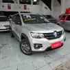 RENAULT KWID 1.0 12V SCE FLEX INTENSE MANUAL RENAULT KWID 1.0 12V SCE FLEX INTENSE MANUAL