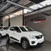 RENAULT KWID 1.0 12V SCE FLEX ZEN MANUAL RENAULT KWID 1.0 12V SCE FLEX ZEN MANUAL