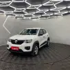 RENAULT KWID 1.0 12V SCE FLEX ZEN MANUAL RENAULT KWID 1.0 12V SCE FLEX ZEN MANUAL
