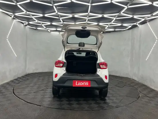 RENAULT-KWID-2025