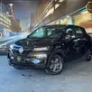 RENAULT KWID 1.0 12V SCE FLEX INTENSE MANUAL RENAULT KWID 1.0 12V SCE FLEX INTENSE MANUAL