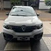 RENAULT KWID 1.0 12V SCE FLEX OUTSIDER MANUAL RENAULT KWID 1.0 12V SCE FLEX OUTSIDER MANUAL