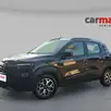 RENAULT KWID 1.0 12V SCE FLEX OUTSIDER MANUAL RENAULT KWID 1.0 12V SCE FLEX OUTSIDER MANUAL