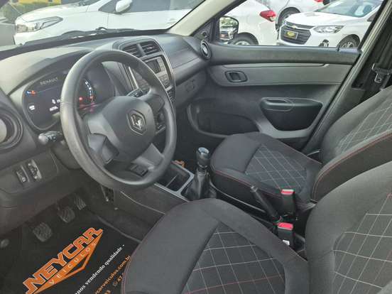 RENAULT-KWID-2024