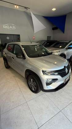 RENAULT-KWID-2024