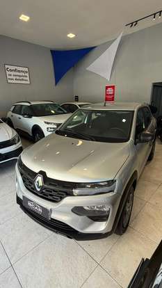 RENAULT-KWID-2024