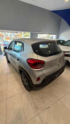 RENAULT-KWID-2024