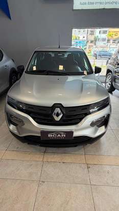 RENAULT-KWID-2024