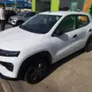 RENAULT KWID 1.0 12V SCE FLEX ZEN MANUAL RENAULT KWID 1.0 12V SCE FLEX ZEN MANUAL