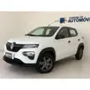 RENAULT KWID 1.0 12V SCE FLEX ZEN MANUAL RENAULT KWID 1.0 12V SCE FLEX ZEN MANUAL