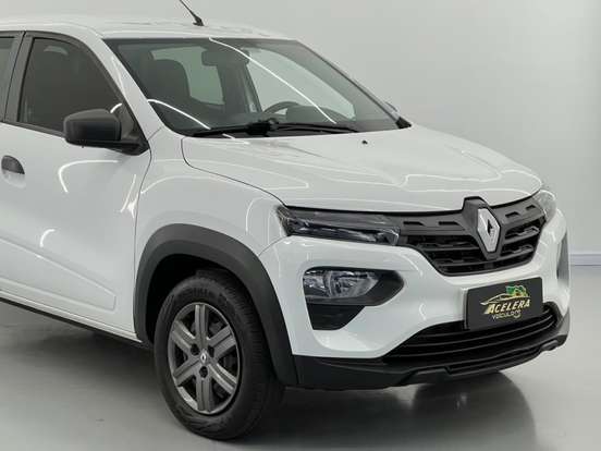 RENAULT-KWID-2023