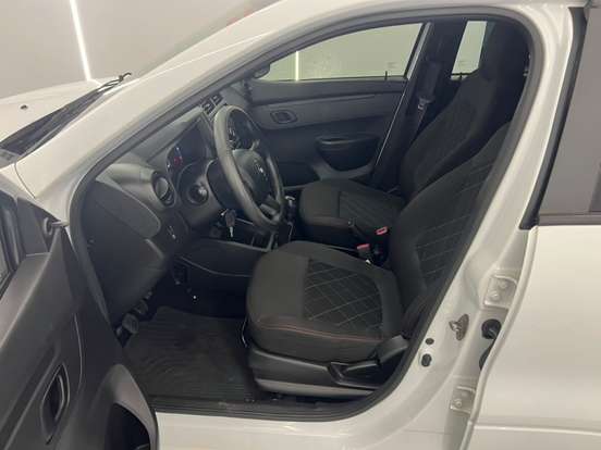 RENAULT-KWID-2023