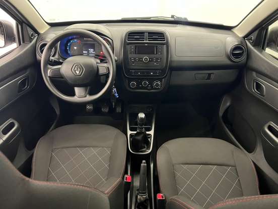RENAULT-KWID-2023
