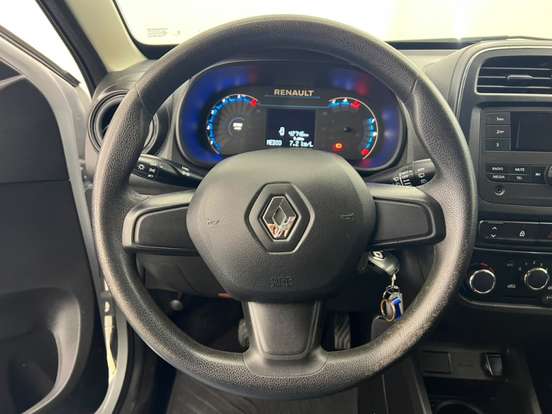 RENAULT-KWID-2023