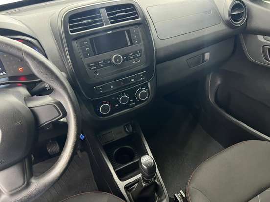 RENAULT-KWID-2023