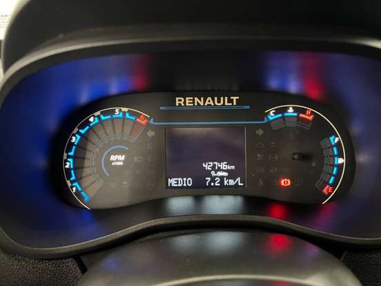 RENAULT-KWID-1.0 12V SCE FLEX ZEN MANUAL RENAULT-KWID-2023