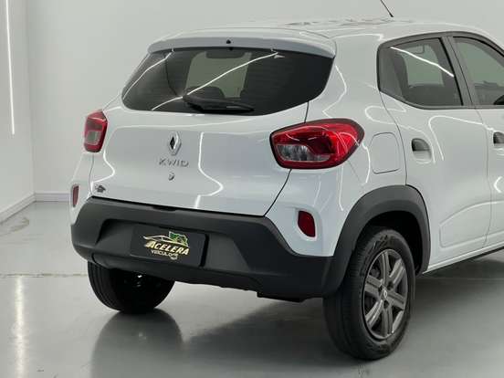 RENAULT-KWID-2023