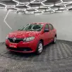 RENAULT LOGAN 1.0 12V SCE FLEX AUTHENTIQUE MANUAL RENAULT LOGAN 1.0 12V SCE FLEX AUTHENTIQUE MANUAL