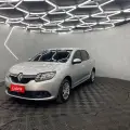 RENAULT LOGAN 1.0 12V SCE FLEX EXPRESSION MANUAL RENAULT LOGAN 1.0 12V SCE FLEX EXPRESSION MANUAL