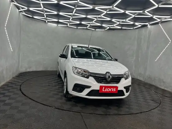 RENAULT-LOGAN-2025