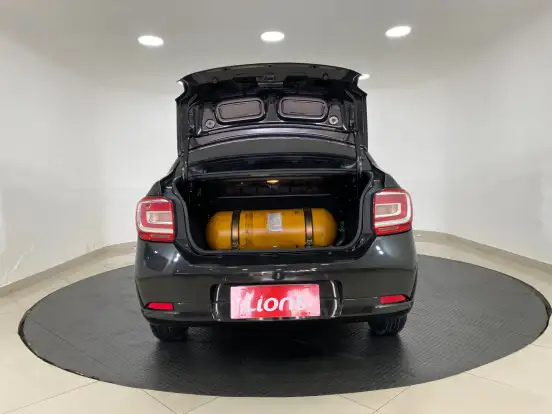RENAULT-LOGAN-1.6 DYNAMIQUE 8V FLEX 4P MANUAL RENAULT-LOGAN-2015