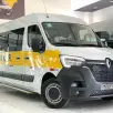 RENAULT MASTER 2.3 DCI DIESEL EXTRA PRO L3H2 3P MANUAL RENAULT MASTER 2.3 DCI DIESEL EXTRA PRO L3H2 3P MANUAL