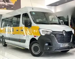 RENAULT MASTER 2.3 DCI DIESEL EXTRA PRO L3H2 3P MANUAL RENAULT MASTER 2.3 DCI DIESEL EXTRA PRO L3H2 3P MANUAL
