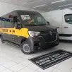 RENAULT MASTER 2.3 DCI DIESEL EXTRA PRO L3H2 3P MANUAL RENAULT MASTER 2.3 DCI DIESEL EXTRA PRO L3H2 3P MANUAL