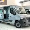 RENAULT MASTER 2.3 DCI DIESEL EXTRA VITRÉ L3H2 3P MANUAL RENAULT MASTER 2.3 DCI DIESEL EXTRA VITRÉ L3H2 3P MANUAL