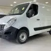 RENAULT MASTER 2.3 DCI DIESEL FURGÃO L1H1 3P MANUAL RENAULT MASTER 2.3 DCI DIESEL FURGÃO L1H1 3P MANUAL