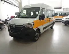RENAULT MASTER 2.3 DCI DIESEL GRAND PRO L2H2 3P MANUAL RENAULT MASTER 2.3 DCI DIESEL GRAND PRO L2H2 3P MANUAL
