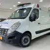 RENAULT MASTER 2.3 GRAND FURGÃO L2H2 16V TURBO INTERCOOLER DIESEL 4P MANUAL RENAULT MASTER 2.3 GRAND FURGÃO L2H2 16V TURBO INTERCOOLER DIESEL 4P MANUAL