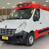 RENAULT MASTER 2.3 DCI DIESEL GRAND FURGÃO L2H2 3P MANUAL RENAULT MASTER 2.3 DCI DIESEL GRAND FURGÃO L2H2 3P MANUAL