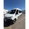 RENAULT MASTER 2.3 DCI DIESEL MINIBUS EXECUTIVE 16L L3H2 3P MANUAL RENAULT MASTER 2.3 DCI DIESEL MINIBUS EXECUTIVE 16L L3H2 3P MANUAL