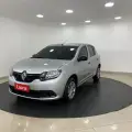 RENAULT SANDERO 1.0 12V SCE FLEX AUTHENTIQUE MANUAL RENAULT SANDERO 1.0 12V SCE FLEX AUTHENTIQUE MANUAL