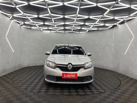 RENAULT-SANDERO-1.0 12V SCE FLEX EXPRESSION MANUAL RENAULT-SANDERO-2017
