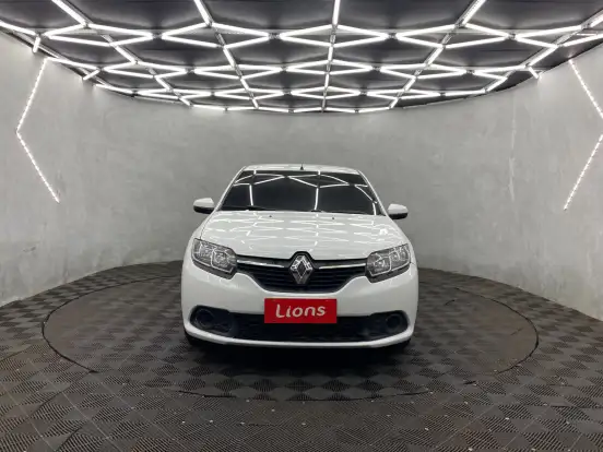 RENAULT-SANDERO-1.0 12V SCE FLEX EXPRESSION MANUAL RENAULT-SANDERO-2018