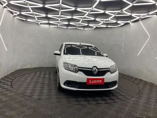 RENAULT-SANDERO-1.0 12V SCE FLEX EXPRESSION MANUAL RENAULT-SANDERO-2018