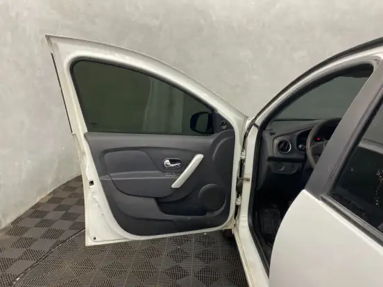 RENAULT-SANDERO-1.0 12V SCE FLEX EXPRESSION MANUAL RENAULT-SANDERO-2018