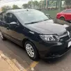 RENAULT SANDERO 1.6 EXPRESSION 8V FLEX 4P MANUAL RENAULT SANDERO 1.6 EXPRESSION 8V FLEX 4P MANUAL