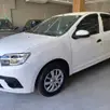 RENAULT SANDERO 1.0 12V SCE FLEX LIFE MANUAL RENAULT SANDERO 1.0 12V SCE FLEX LIFE MANUAL