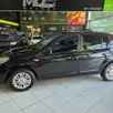 RENAULT SANDERO 1.6 PRIVILÉGE 16V FLEX 4P AUTOMÁTICO RENAULT SANDERO 1.6 PRIVILÉGE 16V FLEX 4P AUTOMÁTICO