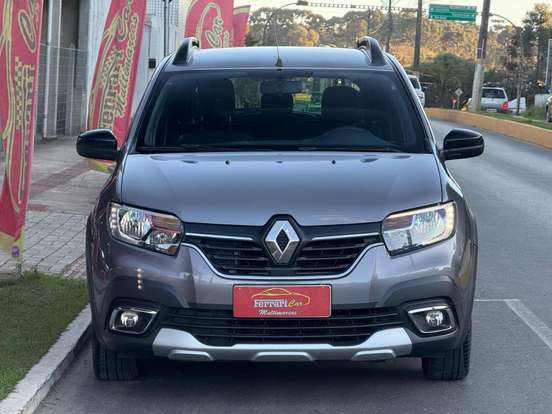 RENAULT-STEPWAY-2023