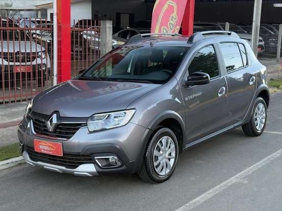RENAULT-STEPWAY-2023