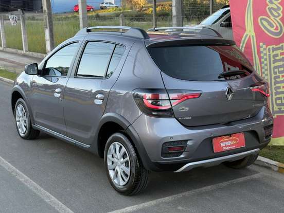 RENAULT-STEPWAY-2023