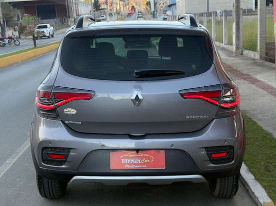 RENAULT-STEPWAY-2023